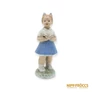 Kép 2/11 - Porcelán