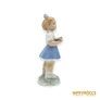 Kép 4/11 - Porcelán