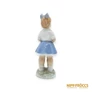 Kép 6/11 - Porcelán