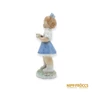 Kép 8/11 - Porcelán