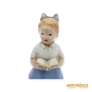 Kép 10/11 - Porcelán