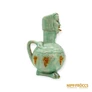 Kép 4/11 - Porcelán