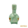 Kép 6/11 - Porcelán