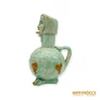 Kép 8/11 - Porcelán