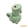 Kép 10/11 - Porcelán