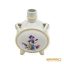 Kép 2/10 - Drasche porcelán -  Dísz kulacs