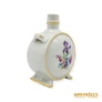 Kép 3/10 - Drasche porcelán -  Dísz kulacs