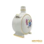 Kép 7/10 - Drasche porcelán -  Dísz kulacs