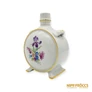 Kép 9/10 - Drasche porcelán -  Dísz kulacs