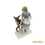 Kép 2/11 - Porcelán
