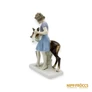 Kép 4/11 - Porcelán