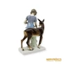 Kép 6/11 - Porcelán
