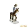 Kép 8/11 - Porcelán