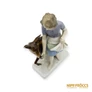 Kép 10/11 - Porcelán