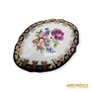 Kép 2/6 - Porcelán