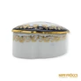 Kép 4/6 - Porcelán