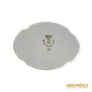 Kép 6/6 - Porcelán