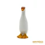 Kép 3/7 - Herendi porcelán -  Kis liba