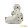 Kép 6/8 - Zsolnay porcelán -  Annuska korsóval