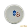 Kép 7/7 - Alföldi porcelán -  Minisztertanácsi üdülő váza