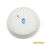 Kép 8/8 - Alföldi porcelán -  Volán cukortartó