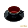 Kép 4/10 - Porcelán