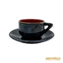 Kép 6/10 - Porcelán
