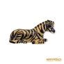 Kép 2/11 - Porcelán