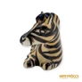 Kép 4/11 - Porcelán