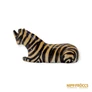 Kép 6/11 - Porcelán