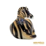 Kép 8/11 - Porcelán