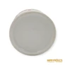 Kép 13/13 - Hollóházi porcelán -  Pest-Buda 100 éves évforduló kávés készlet díszdobozban