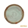 Kép 4/4 - Porcelán