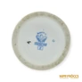Kép 6/6 - Aquincumi porcelán -  Velencei-tó emlék váza