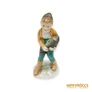 Kép 2/12 - Porcelán