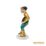 Kép 4/12 - Porcelán