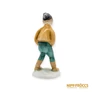 Kép 6/12 - Porcelán