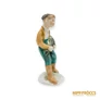 Kép 8/12 - Porcelán