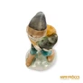 Kép 10/12 - Porcelán