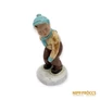 Kép 2/11 - Porcelán
