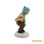 Kép 4/11 - Porcelán