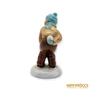 Kép 6/11 - Porcelán