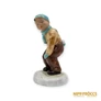 Kép 8/11 - Porcelán