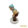 Kép 10/11 - Porcelán