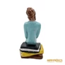 Kép 6/14 - Porcelán