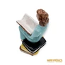 Kép 12/14 - Porcelán