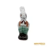 Kép 2/11 - Porcelán