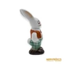 Kép 4/11 - Porcelán