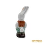 Kép 6/11 - Porcelán