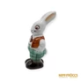 Kép 8/11 - Porcelán